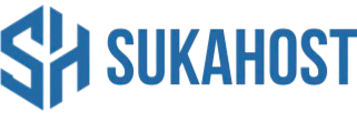 SukaHost